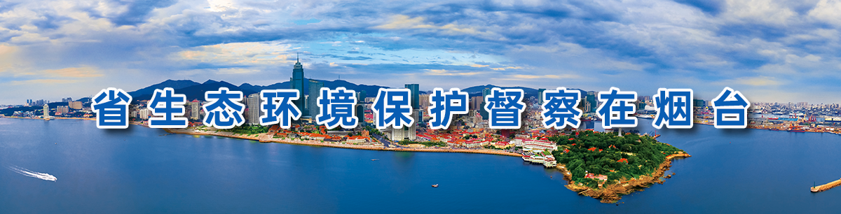 博彩导航网