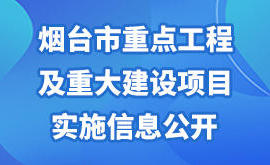 博彩导航网