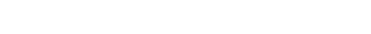 博彩导航网