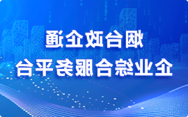 博彩导航网
