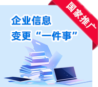 博彩导航网