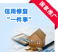 博彩导航网