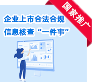 博彩导航网