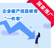 博彩导航网