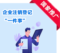 博彩导航网