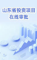 博彩导航网