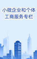 博彩导航网