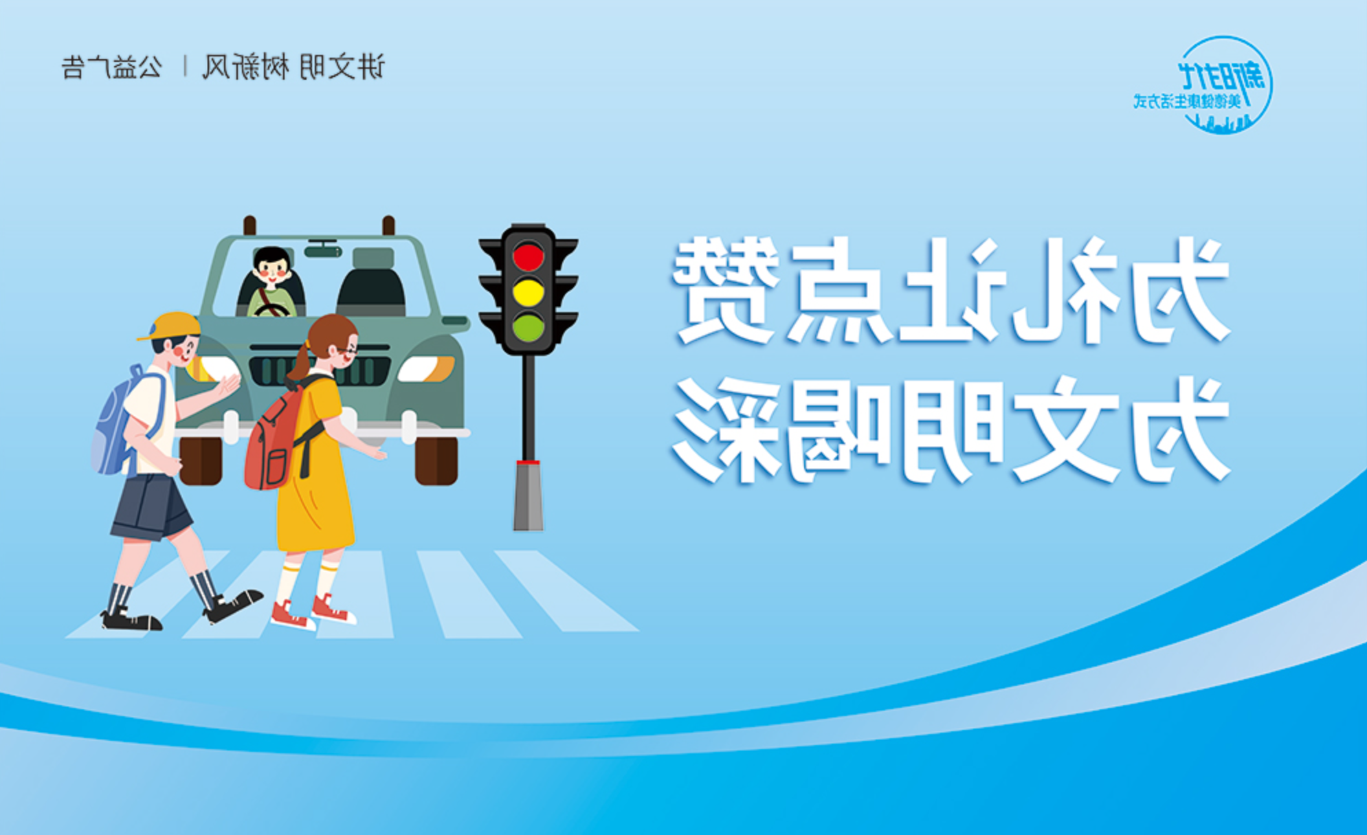 博彩导航网