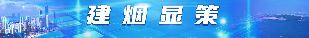 博彩导航网