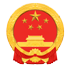 博彩导航网