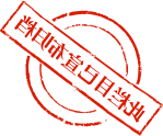 博彩导航网