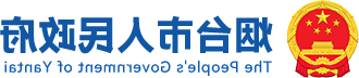 博彩导航网