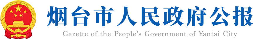 博彩导航网