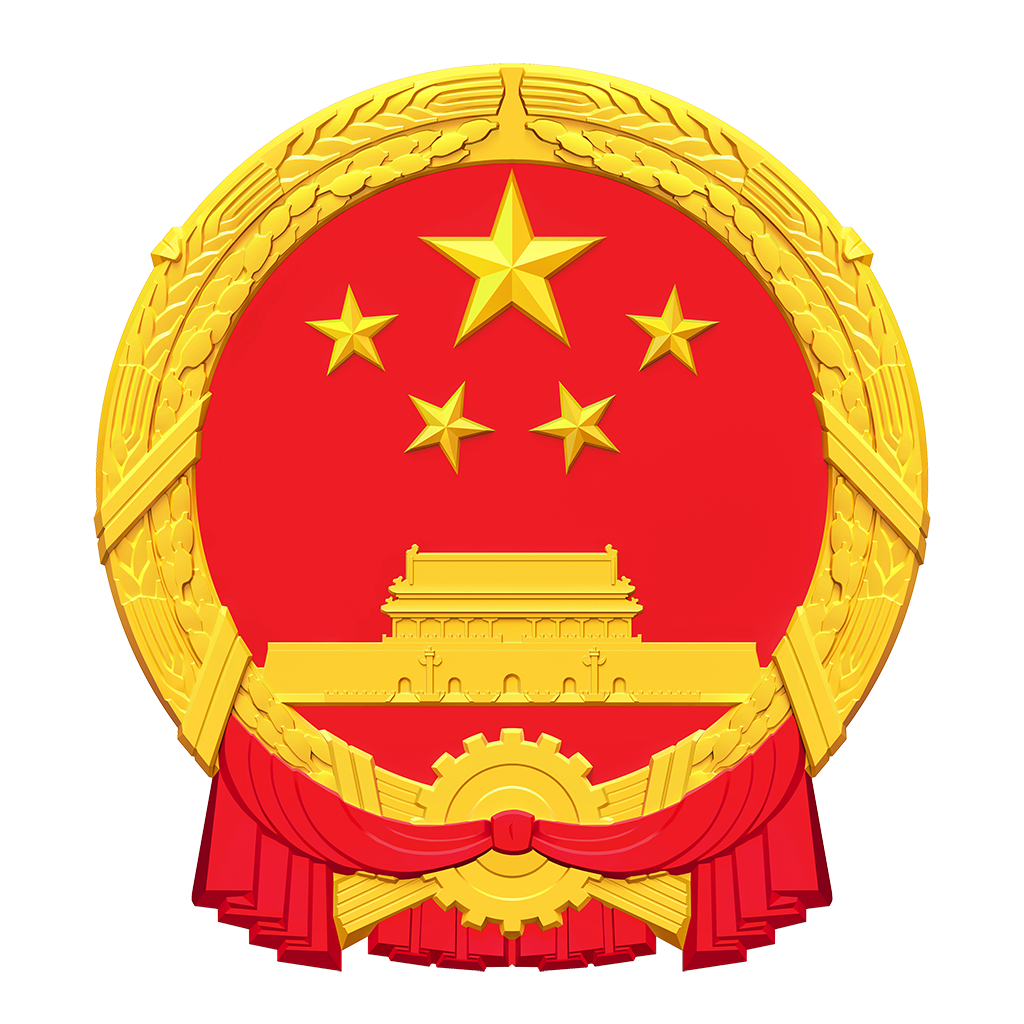 博彩导航网